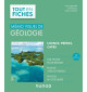 Mémo visuel de géologie 3e édition