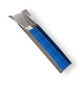Mini sluice 10.5 x 55 cm de prospection