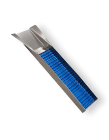 Mini sluice 10.5 x 55 cm de...