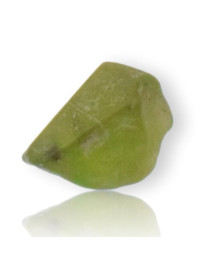Cristal de Péridot