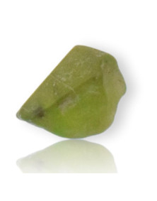Cristal de Péridot