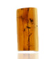 Ambre avec inclusions