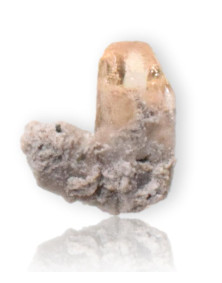Topaze impériale