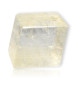 Cristal de Calcite