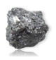 Manganite