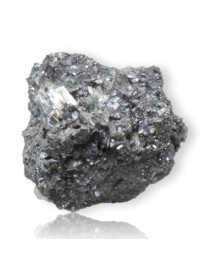 Manganite
