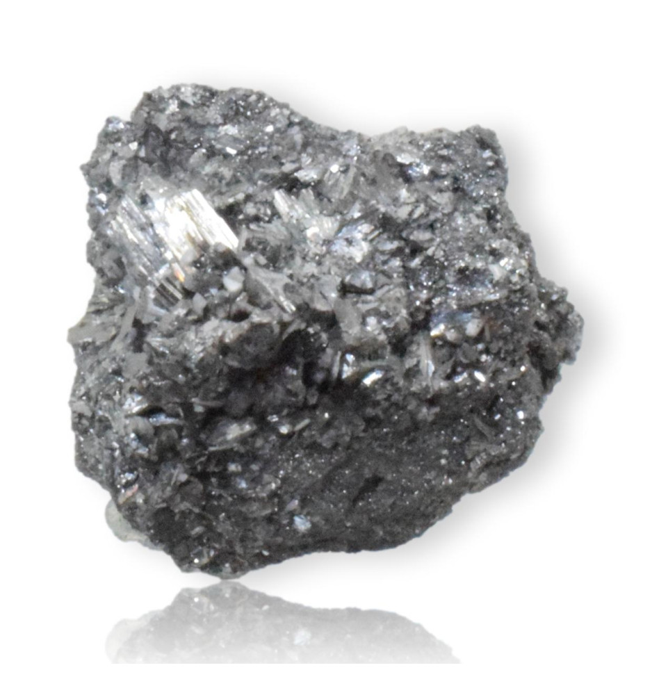 Manganite