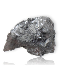 Manganite
