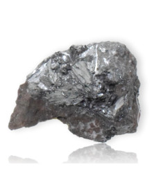 Manganite