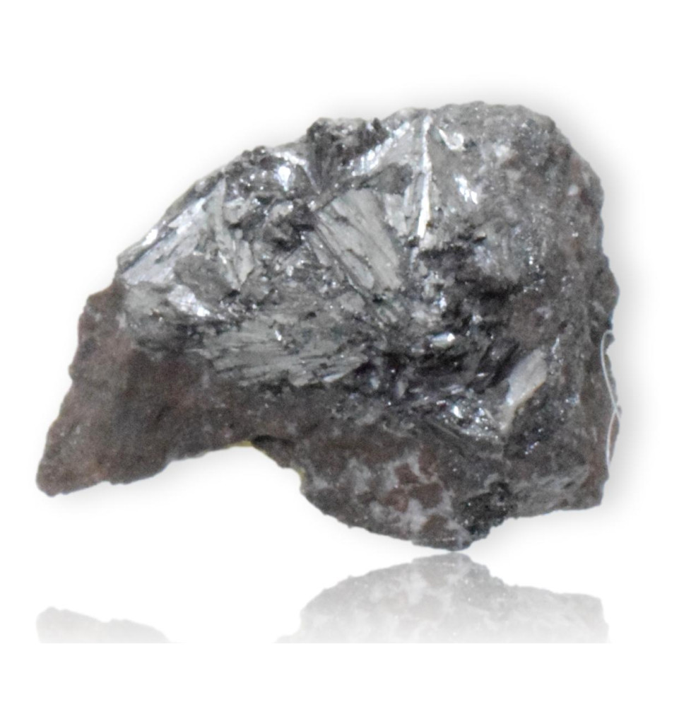 Manganite