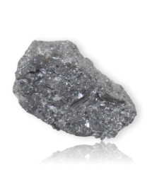 Manganite
