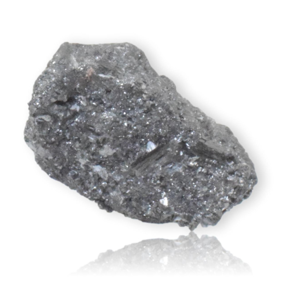 Manganite