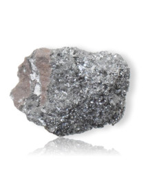 Manganite