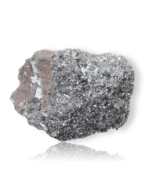 Manganite