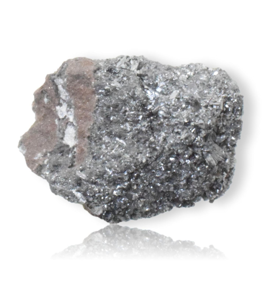 Manganite