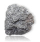 Manganite