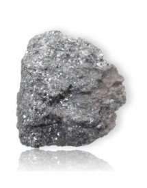 Manganite