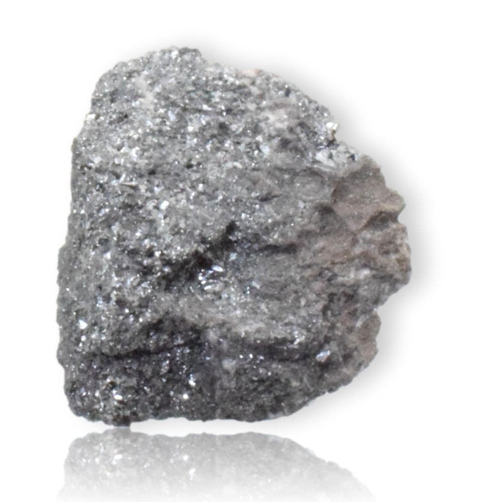 Manganite Manganite