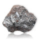 Manganite