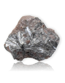 Manganite