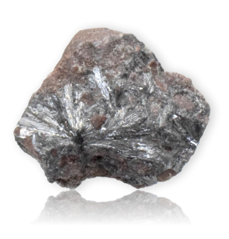 Manganite Manganite