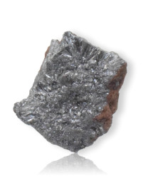 Manganite
