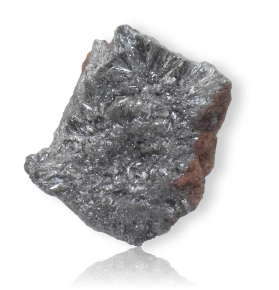 Manganite