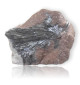 Manganite