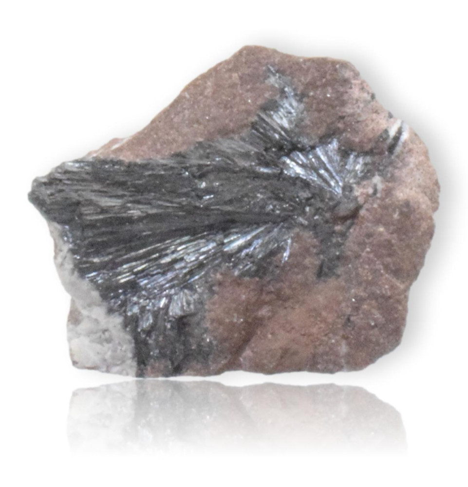 Manganite