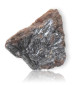 Manganite