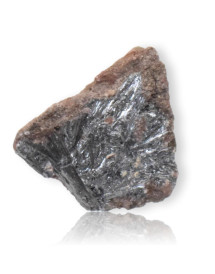 Manganite