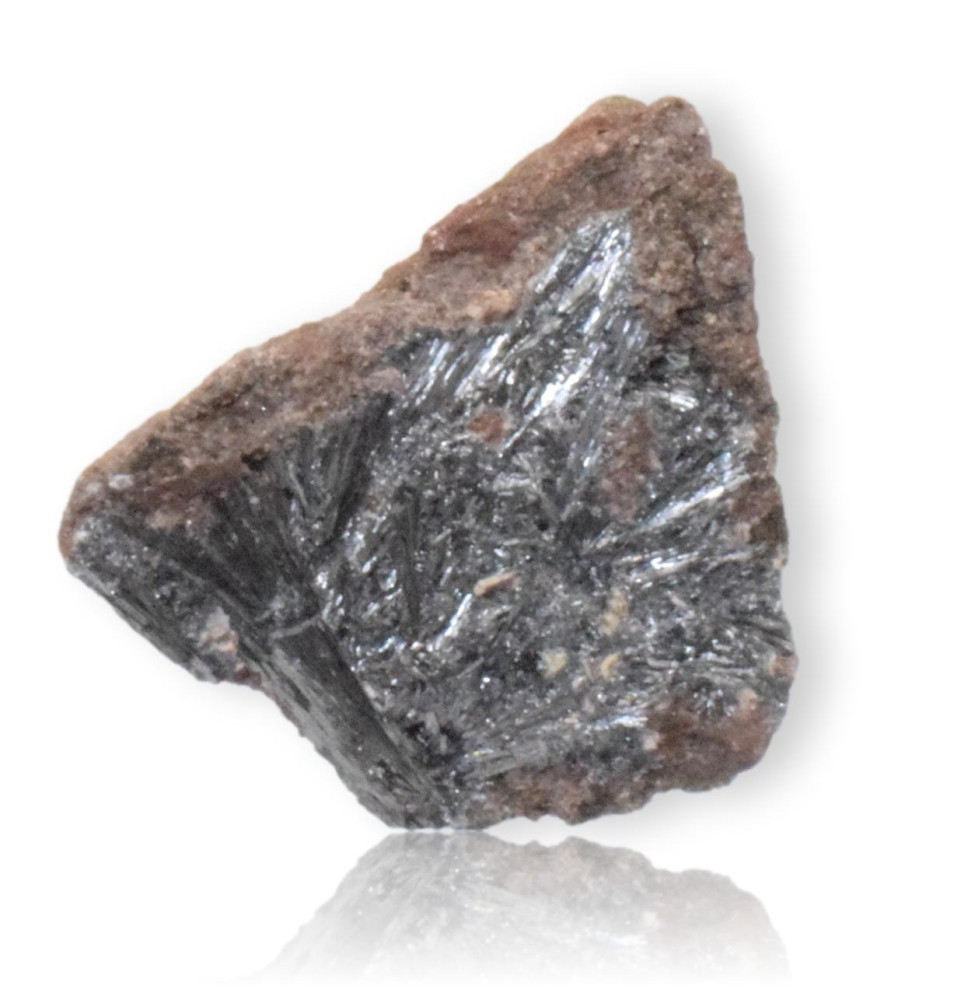 Manganite