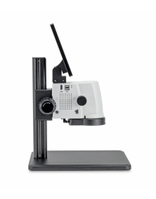 Microcope Macrozoom Kern OI345