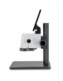 Microcope Macrozoom Kern OI345