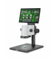 Microcope Macrozoom Kern OI345
