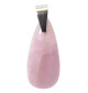 Pendentif Kunzite