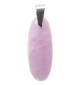 Pendentif Kunzite