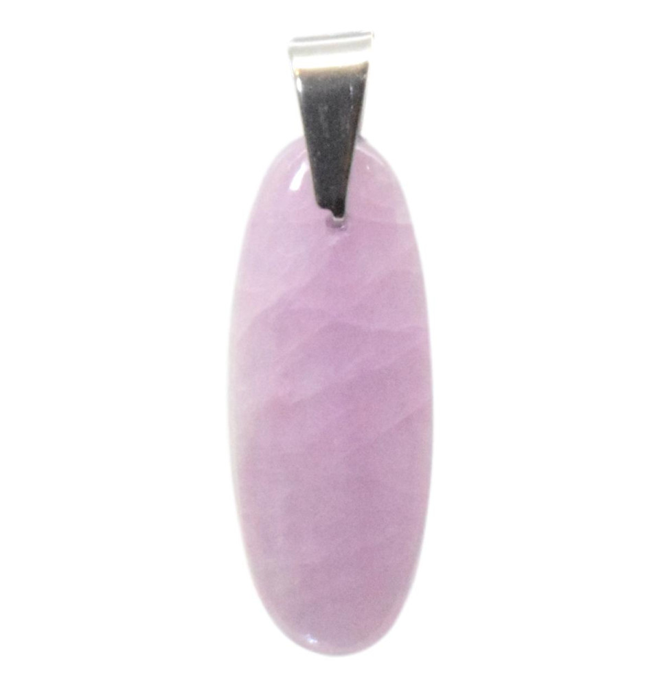 Pendentif Kunzite Pendentif Kunzite