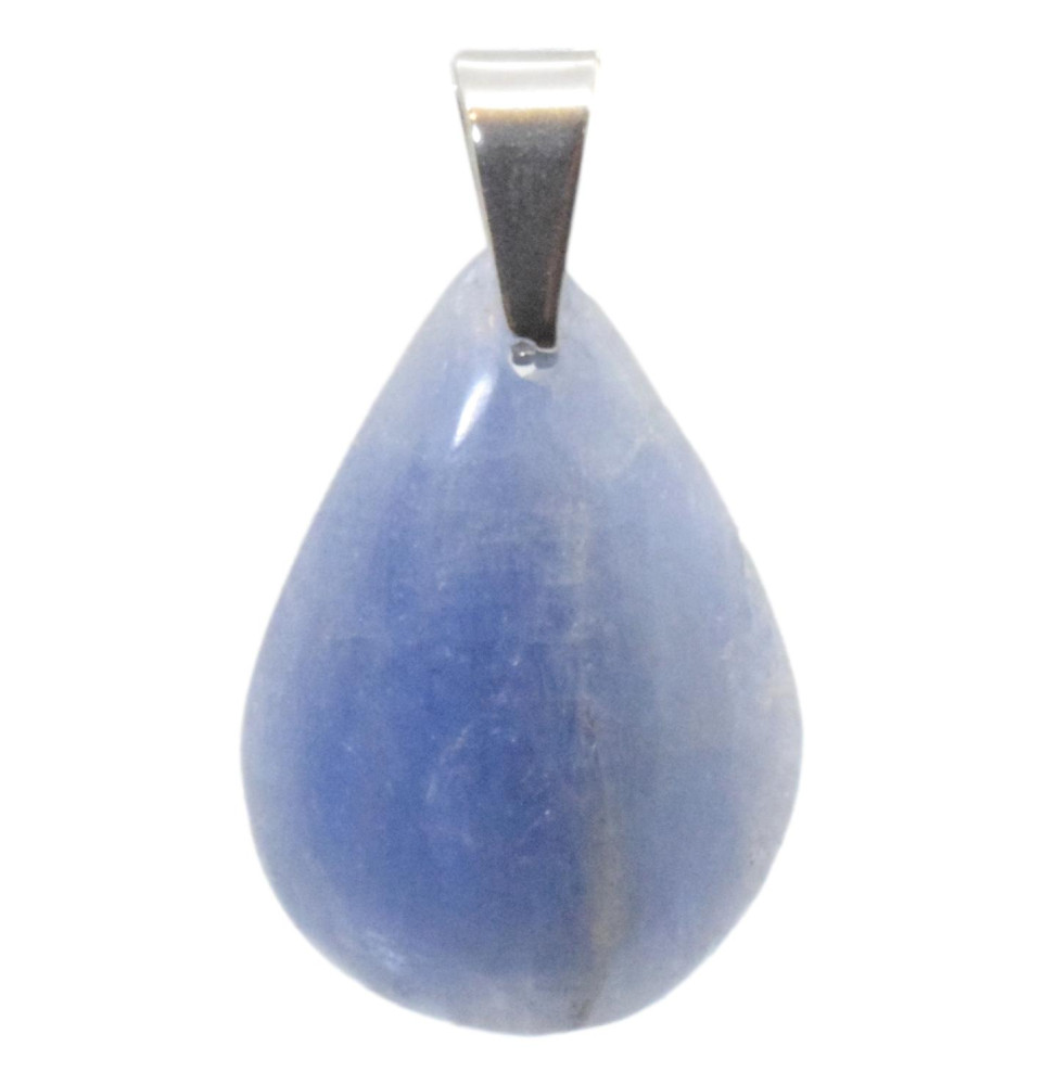 Pendentif Saphir Pendentif Saphir