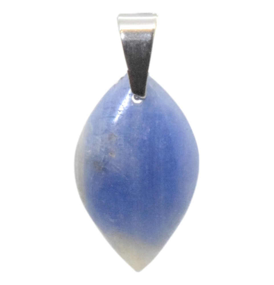 Pendentif Saphir Pendentif Saphir