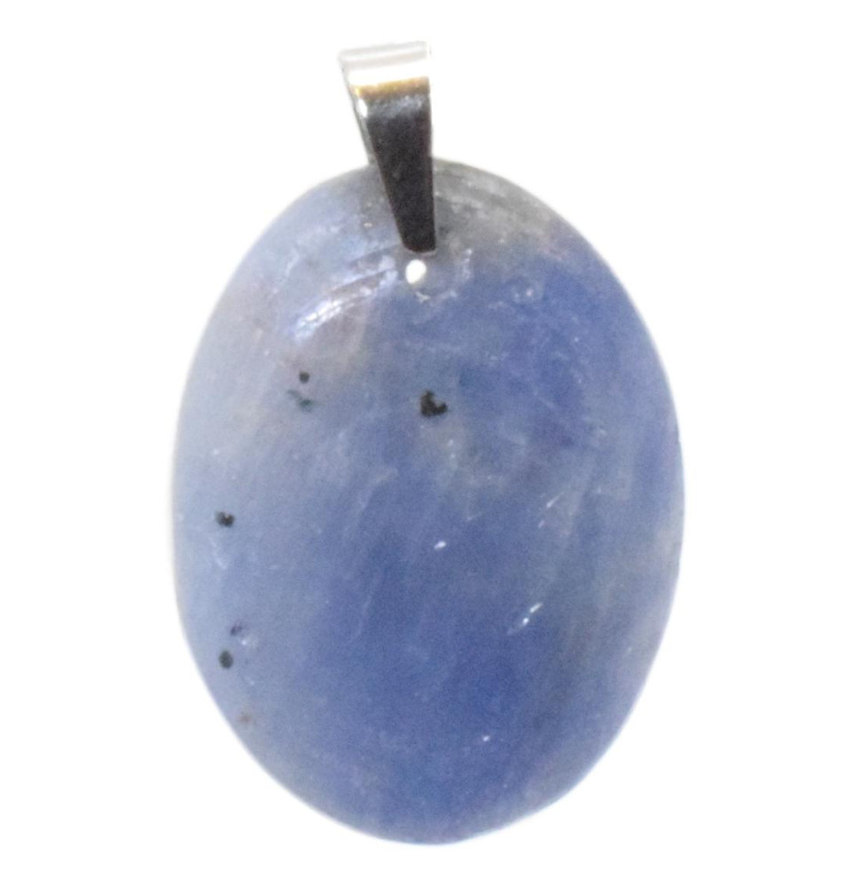 Pendentif Saphir Pendentif Saphir