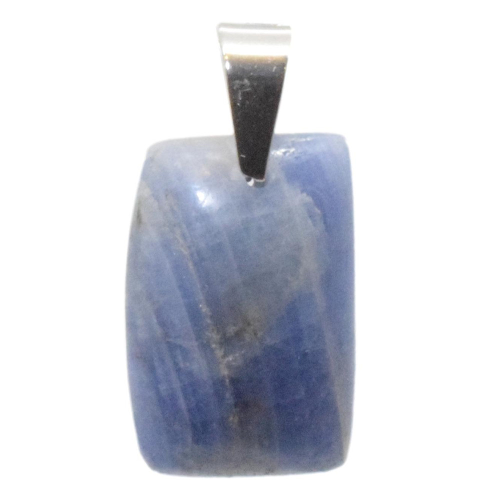 Pendentif Saphir Pendentif Saphir
