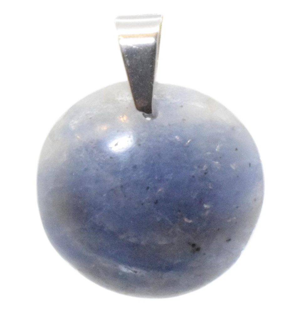 Pendentif Saphir Pendentif Saphir