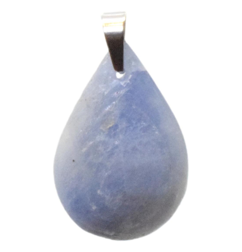 Pendentif Saphir Pendentif Saphir