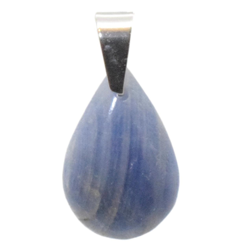 Pendentif Saphir Pendentif Saphir
