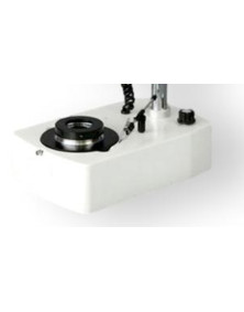 Microscope Kern avec zoom 7x à 36x