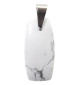 Pendentif Howlite
