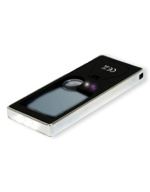 Loupe a main 2.5x / 10x