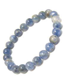 Bracelet en Disthène qualité A