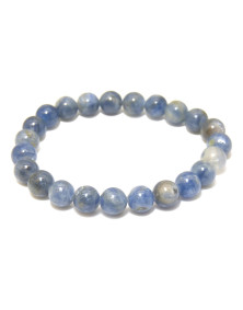 Bracelet en Disthène qualité A